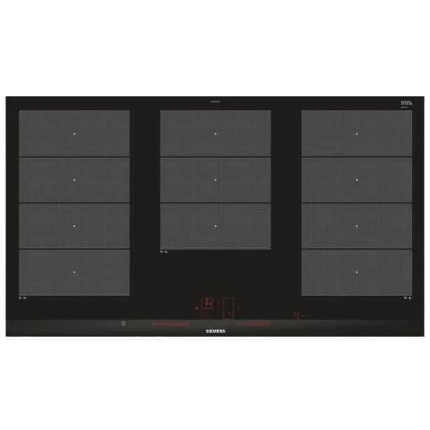 Placa Siemens - Ex975lxc1e -