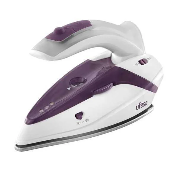 Ferro Viagem Ufesa - Pv0500 -