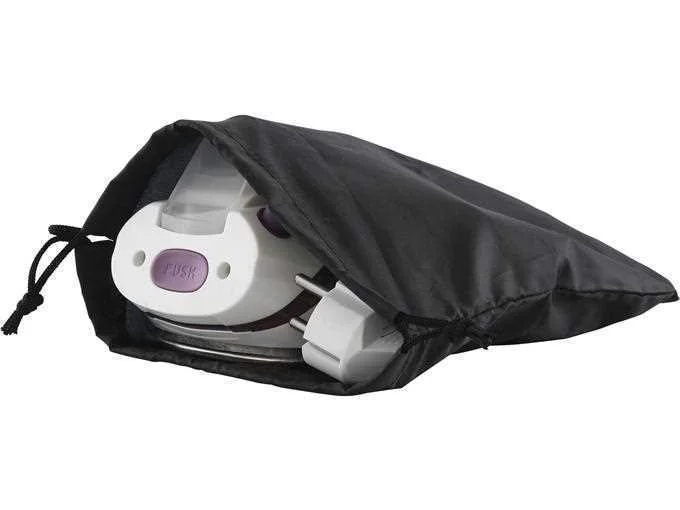 Ferro Viagem Ufesa - Pv0500 -