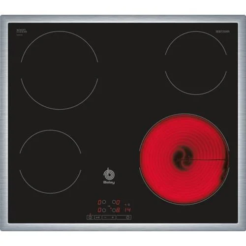 Placa Balay - 3eb720xr -