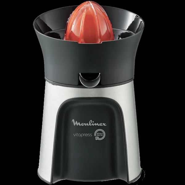 Espremedor Moulinex - Pc603d10