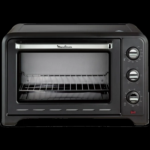 Forno Moulinex Optimo 33L - Ox464810