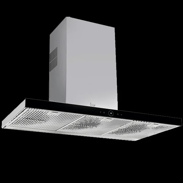Campana Teka Decor. Perfecta4 Dlh-985t