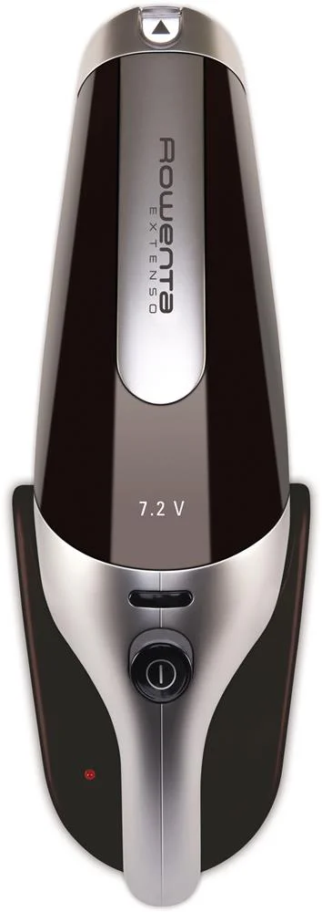Mini Aspirador Rowenta - Ac 476901
