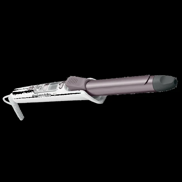 Modelador Cabelo Rowenta - Cf 3460 F0