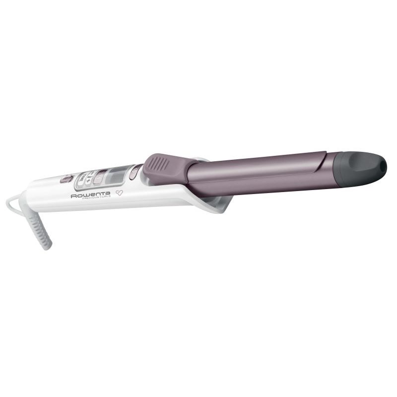 Modelador Cabelo Rowenta - Cf 3460 F0