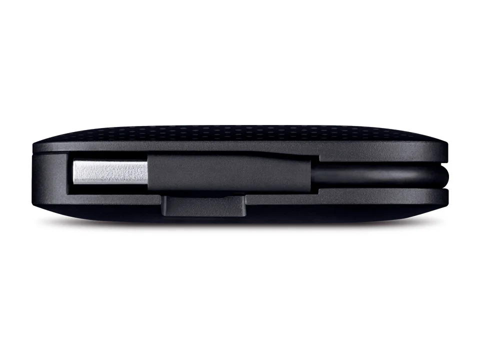 Hub Usb 3.0 Tp-Link 4 Portas