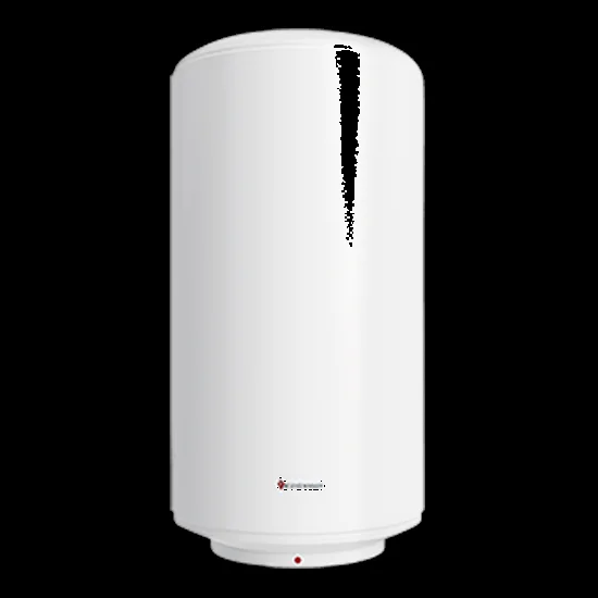 Termoacumulador Vulcano Naturaaqua Es 100 6 Vu M1x- Knwvb