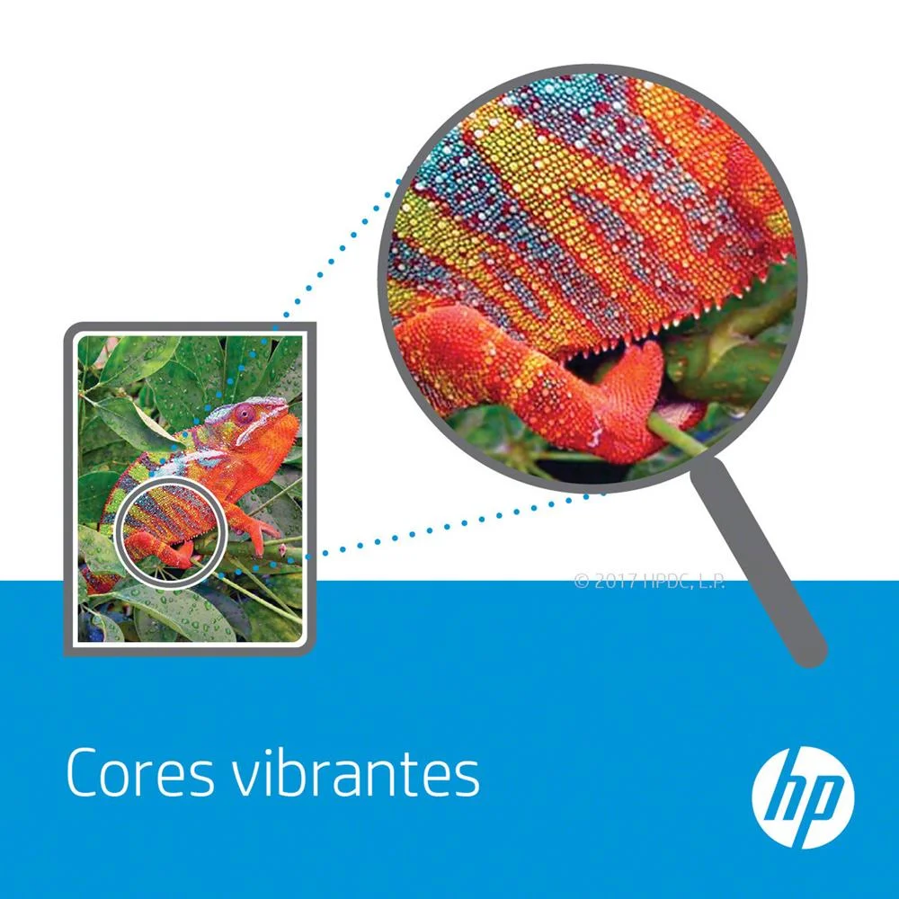 Hp Consumibles Cf412a