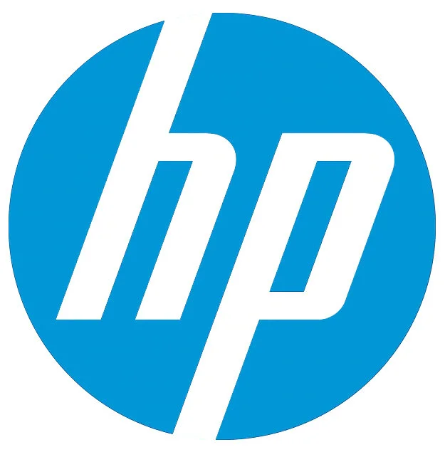 Hp Cartucho de Tinta Designjet 711 Amarillo de 29