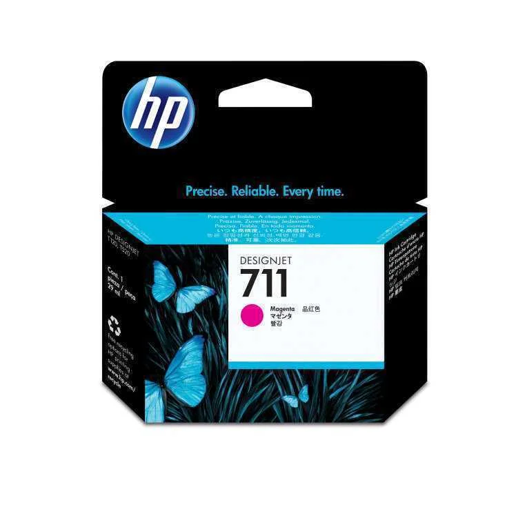 Hp Consumibles Cz131a