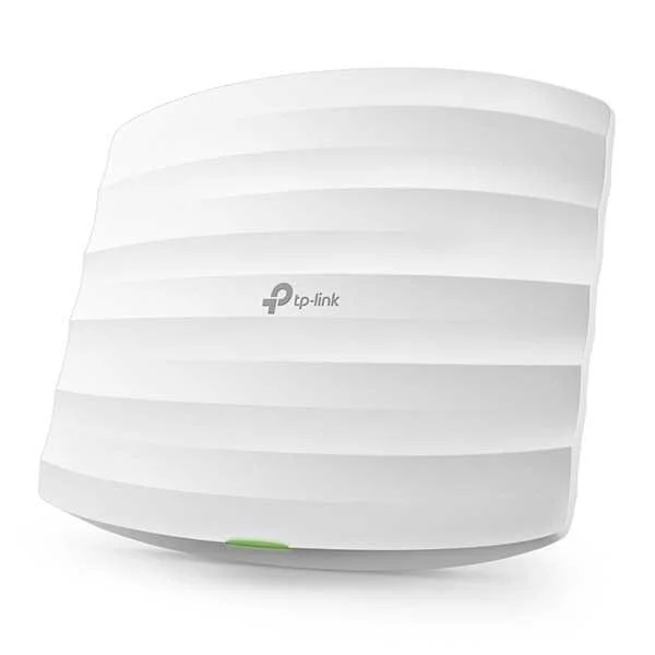 Punto de Acceso Tp-Link Nswpac0290 Eap115 5w 12v .