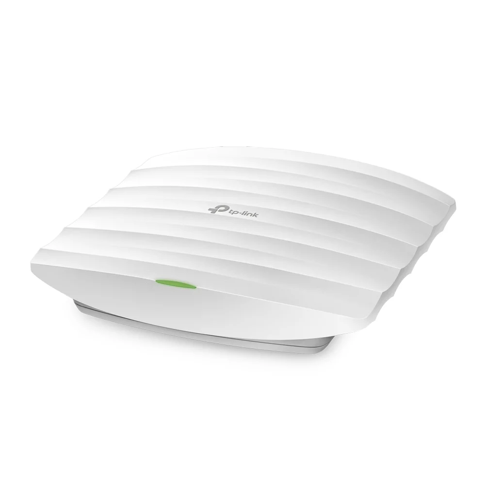 Punto de Acceso Tp-Link Nswpac0290 Eap115 5w 12v .