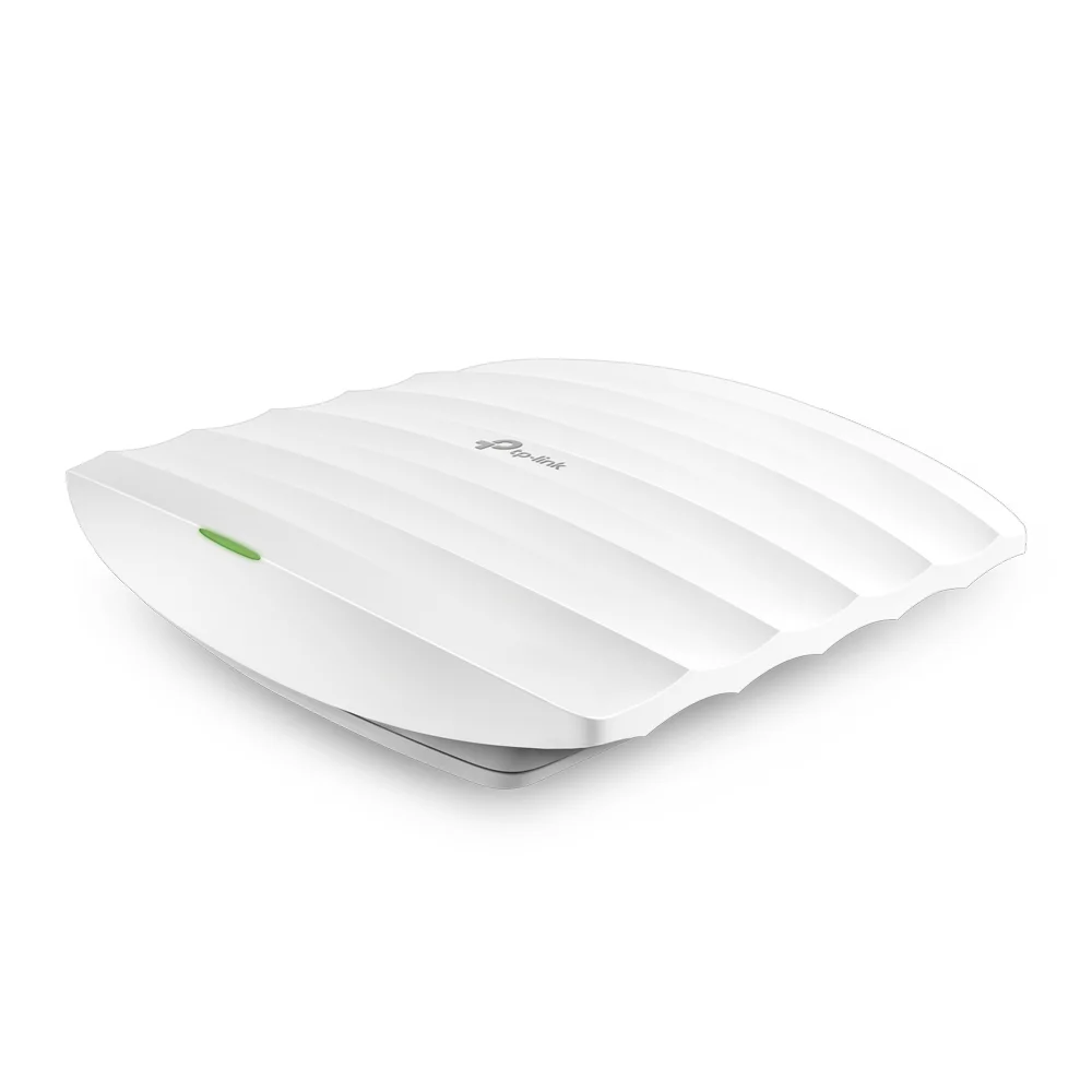Punto de Acceso Tp-Link Nswpac0290 Eap115 5w 12v .