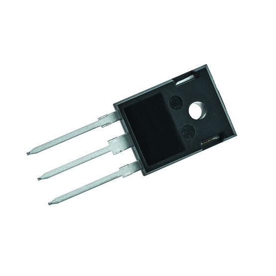 Transistor Igbt Bipolar Igw15n120h3