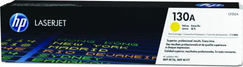 Hp Consumibles Cf352a