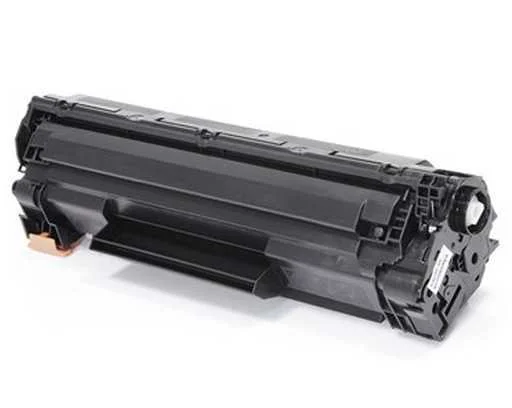 T&oacute;ner Compatible Hp 83a Cf283a