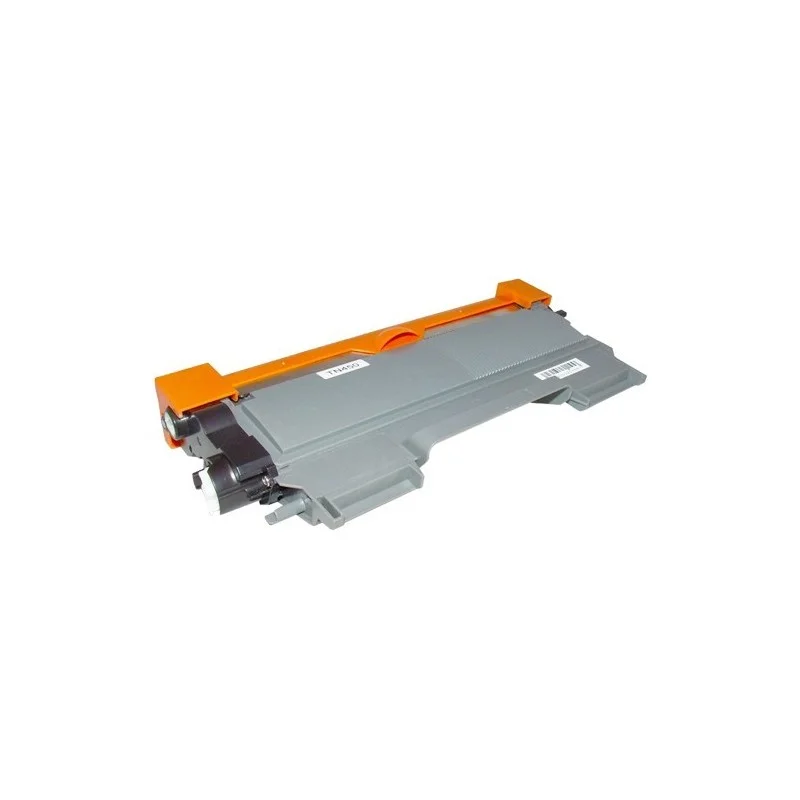 Toner Brother Compat&iacute;vel Tn-2220 (Alta Capacidade)