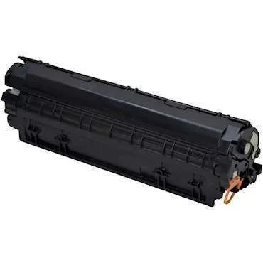 T&oacute;ner Universal Compatible 35a / 36a / 85a Hp