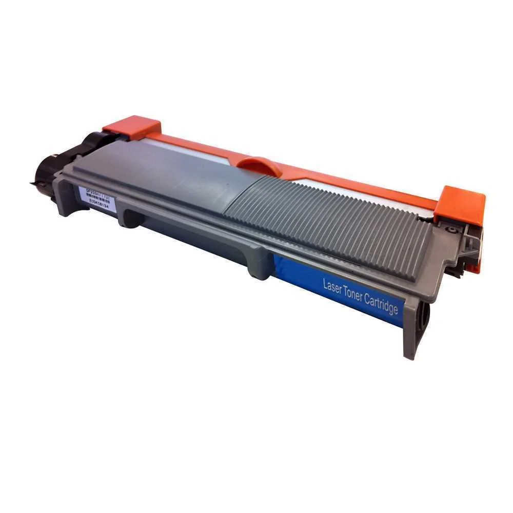 T&oacute;ner Compatible Brother Tn-2310 / Tn-2320