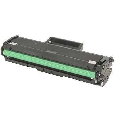 Toner Samsung Compat&iacute;vel Mlt-D101s / Ml-2160