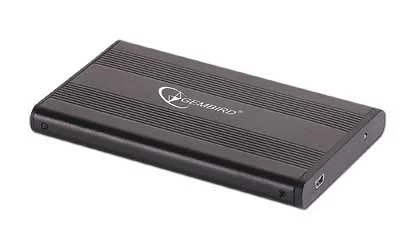 Funda Disco Duro Gembird Ee2-U2s-4