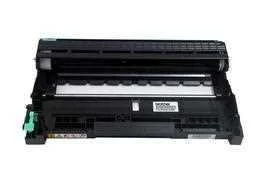 Tambor / Drum Brother Compat&iacute;vel Dr-2200 / Dr-2220 / Dr-2250