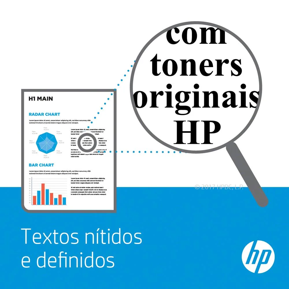 Hp Toner 410a - Cf413a