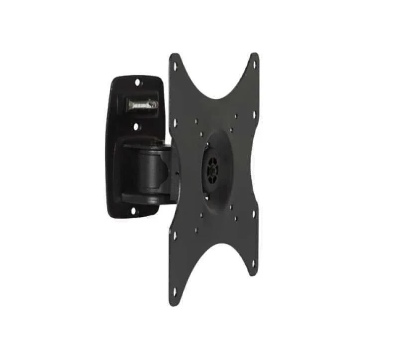Suporte Orientavel De Parede 17-37"