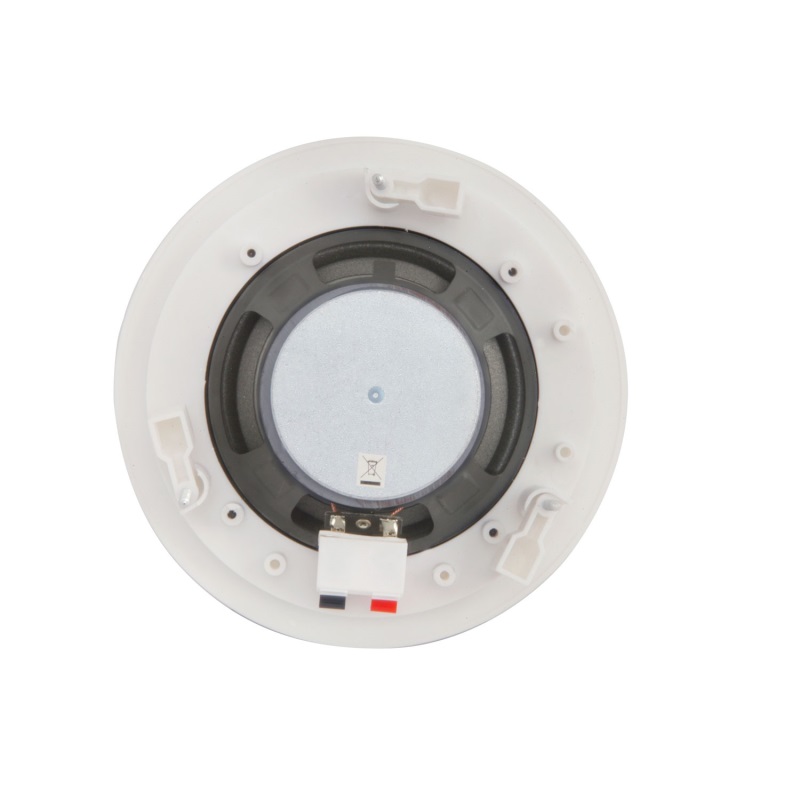 5 Inch Ceiling Speaker 35w