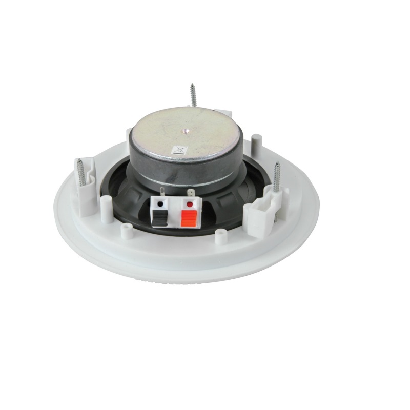 5 Inch Ceiling Speaker 35w