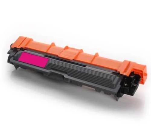 Toner Brother Compat&iacute;vel Tn-241 Magenta