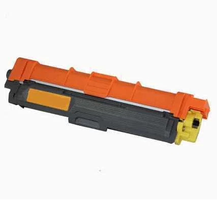 Toner Brother Compat&iacute;vel Tn-241 / Tn-245 Y