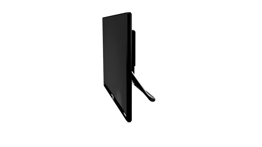 Monitor com Tela T&aacute;til Hannspree Ht161hnb 15.6" H.