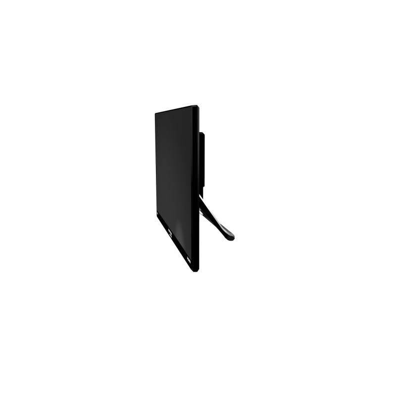 Monitor com Tela T&aacute;til Hannspree Ht161hnb 15.6" H.
