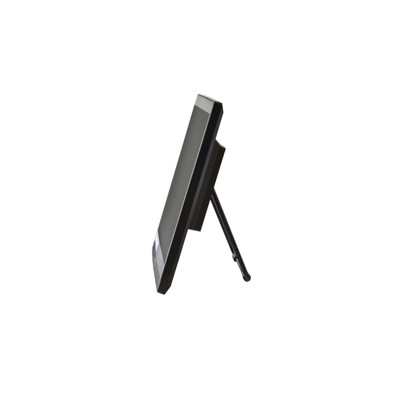 Monitor com Tela T&aacute;til Hannspree Ht161hnb 15.6" H.