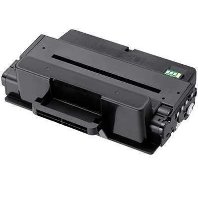 Toner Samsung Compat&iacute;vel Mlt-D205l / Mlt-D205a