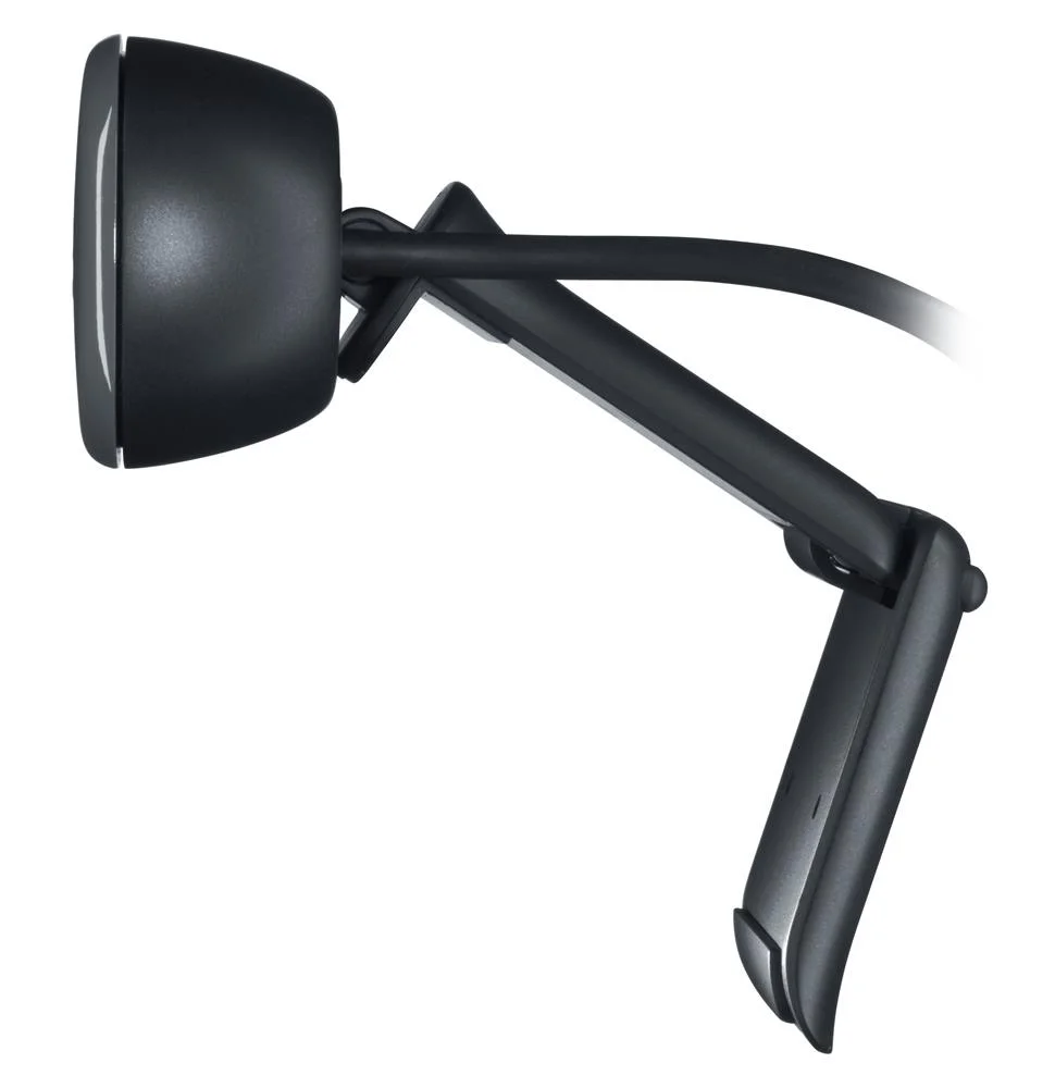 Logitech Webcams 960-001063