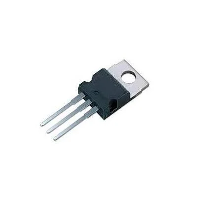Regulador Tensao 12v 1.5a