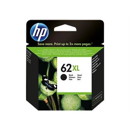 T&oacute;ner Original Hp T304a Magenta