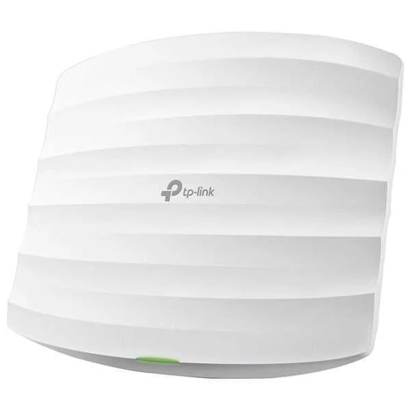Access Point Tp-Link Eap225 Wireless Dual Band Gi.