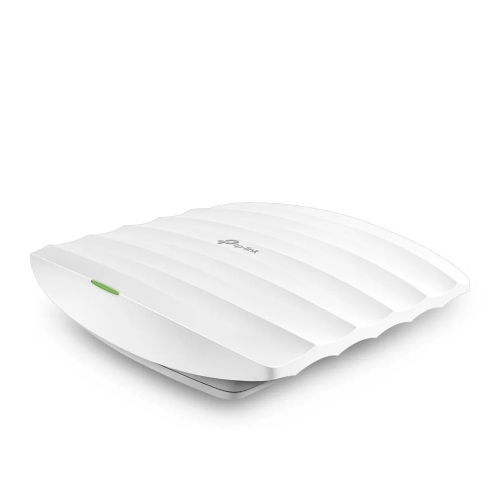 Access Point Tp-Link Eap225 Wireless Dual Band Gi.