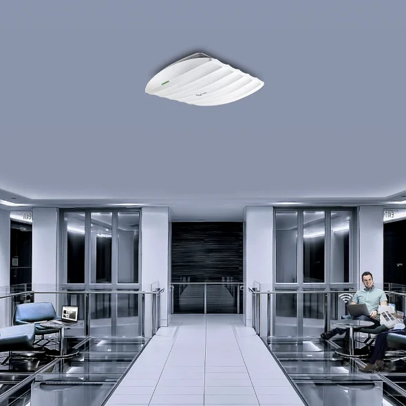 Access Point Tp-Link Eap225 Wireless Dual Band Gi.