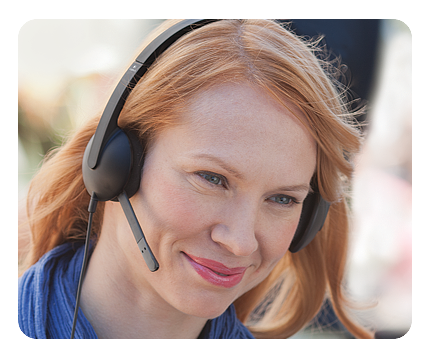 Logitech H340 Usb Computer Headset (981-000475)