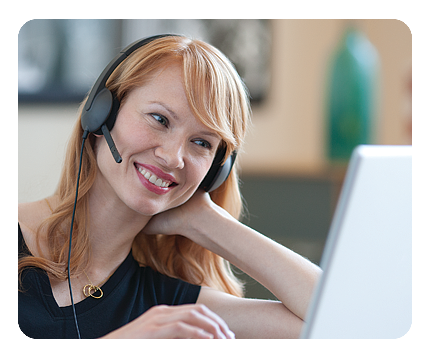 Logitech H340 Usb Computer Headset (981-000475)