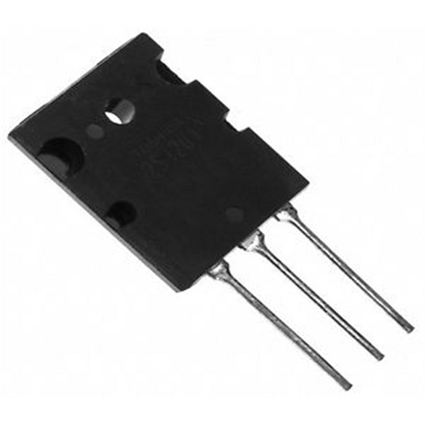 Transistor N-Mosfet Aotf4n90