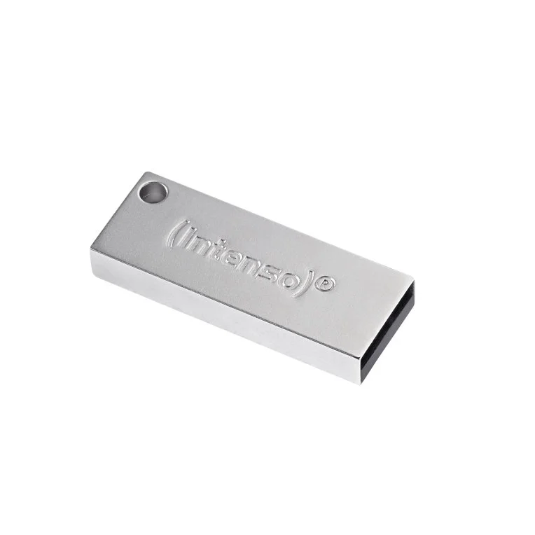Intenso Premium Line 32gb Usb 3.0 32gb Usb 3.0 (3.