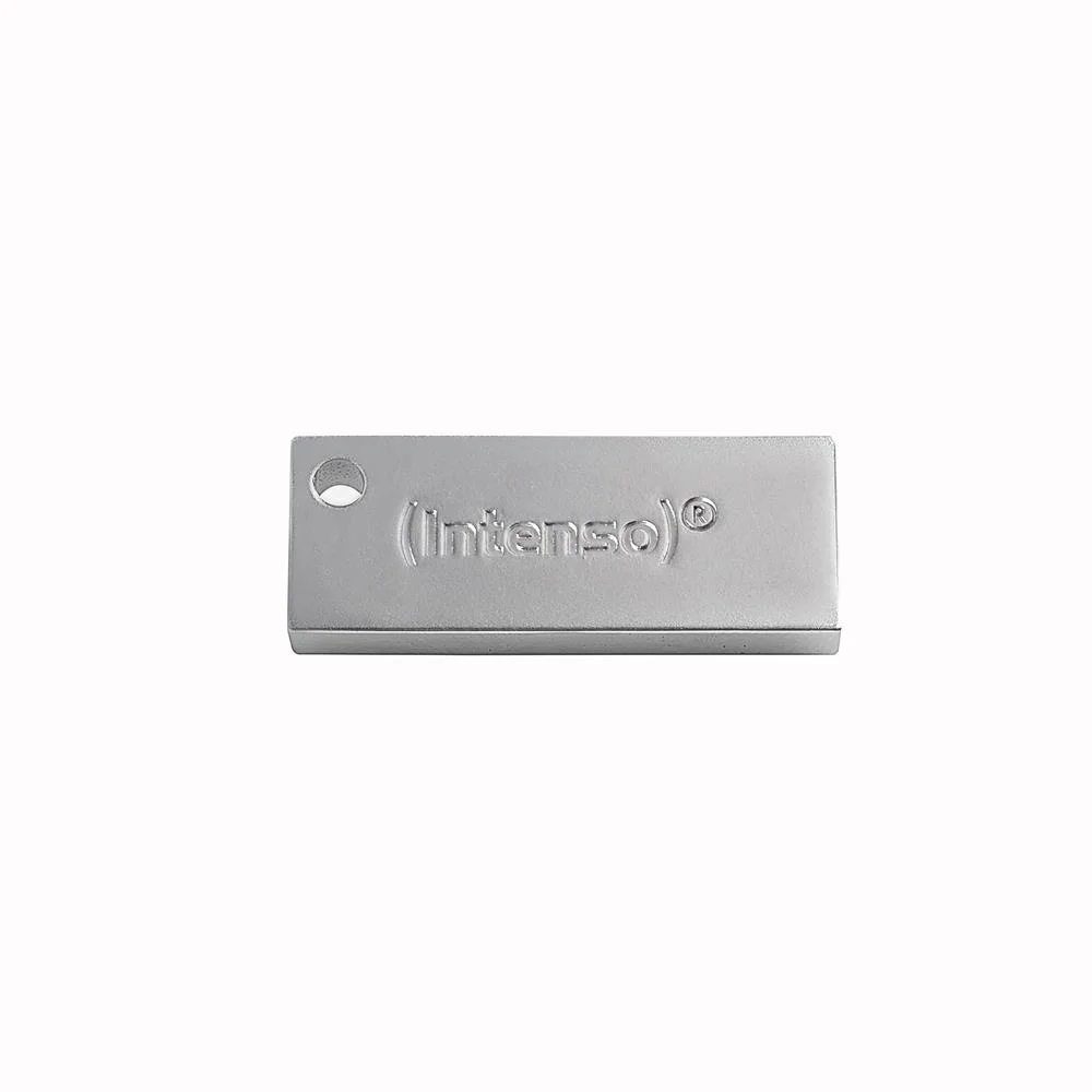 Intenso Premium Line 32gb Usb 3.0 32gb Usb 3.0 (3.