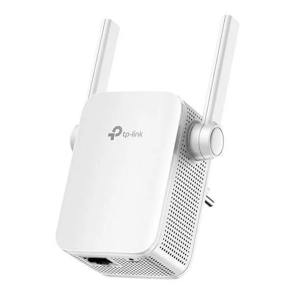 Repetidor Wifi Tp-Link Re305 V3 Ac 1200 