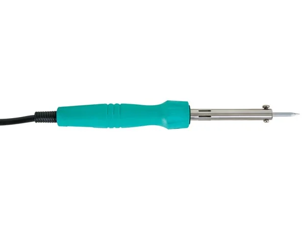 Ferro de Soldar de Qualidade Superior 30w / 230v